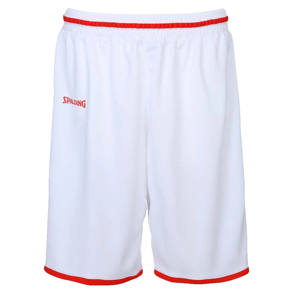 Move Basketball Shorts - Image 4