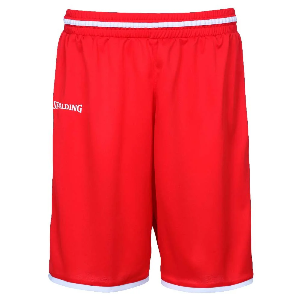 Move Basketball Shorts - Image 6