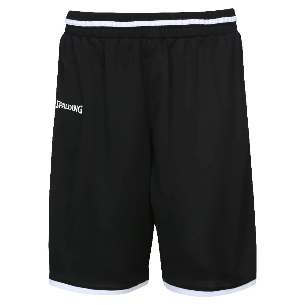 Move Basketball Shorts - Image 7