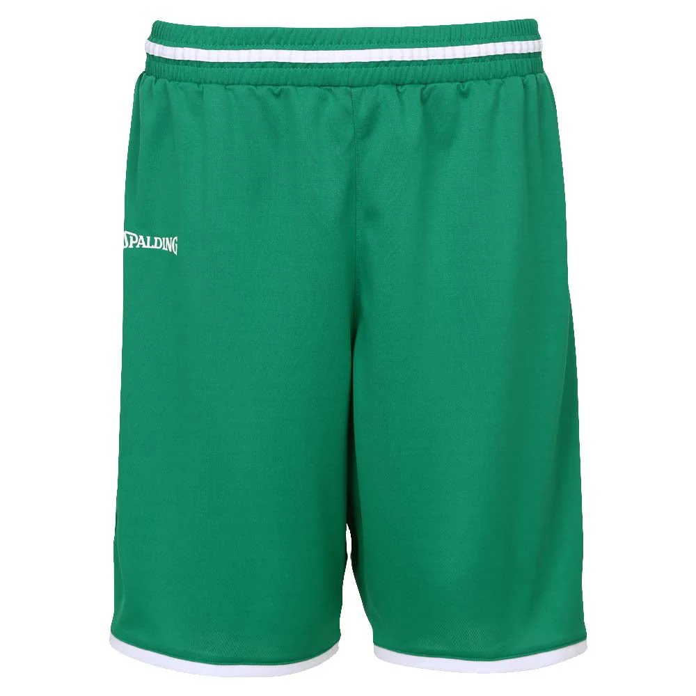 Move Basketball Shorts - Image 8