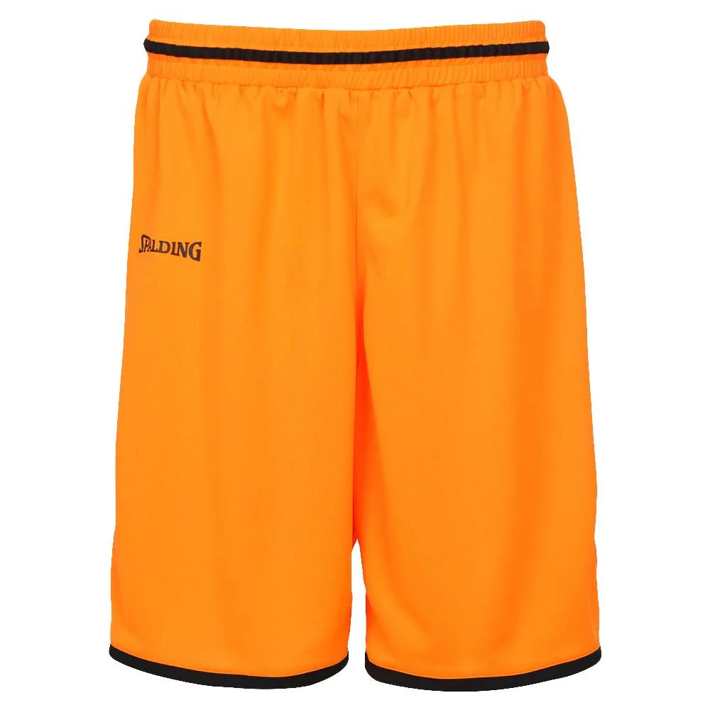 Move Shorts Kids - Image 10