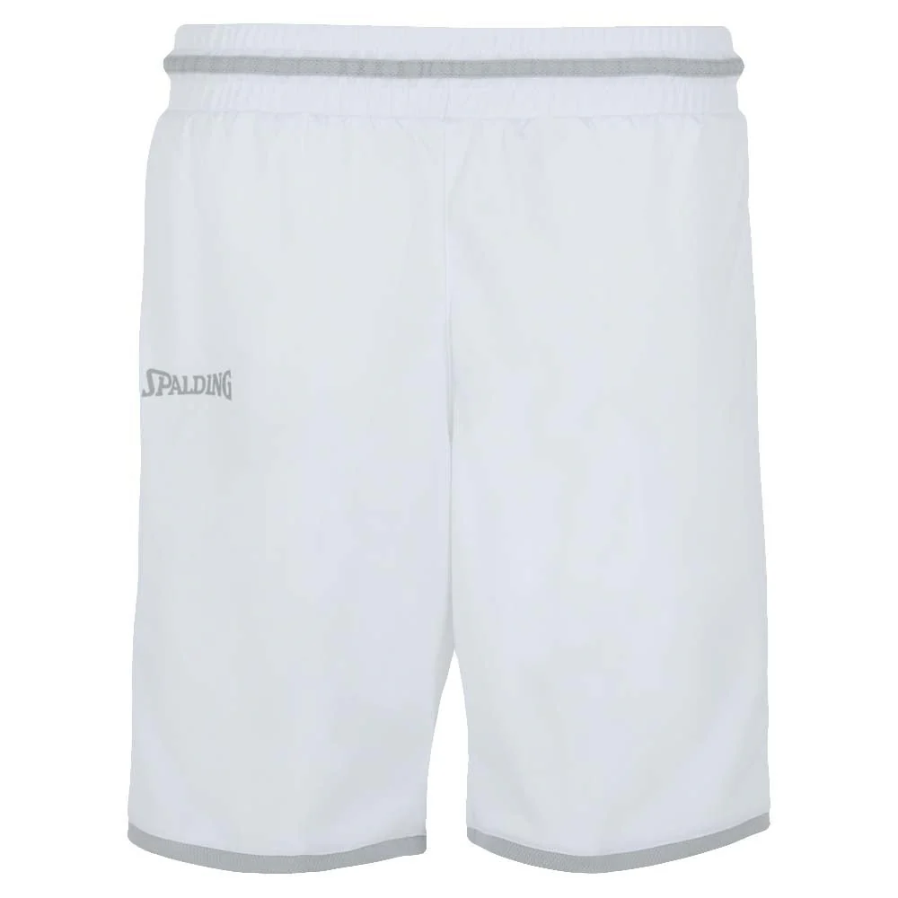 Move Shorts Women - Image 2
