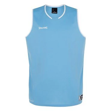 Move Tank Top