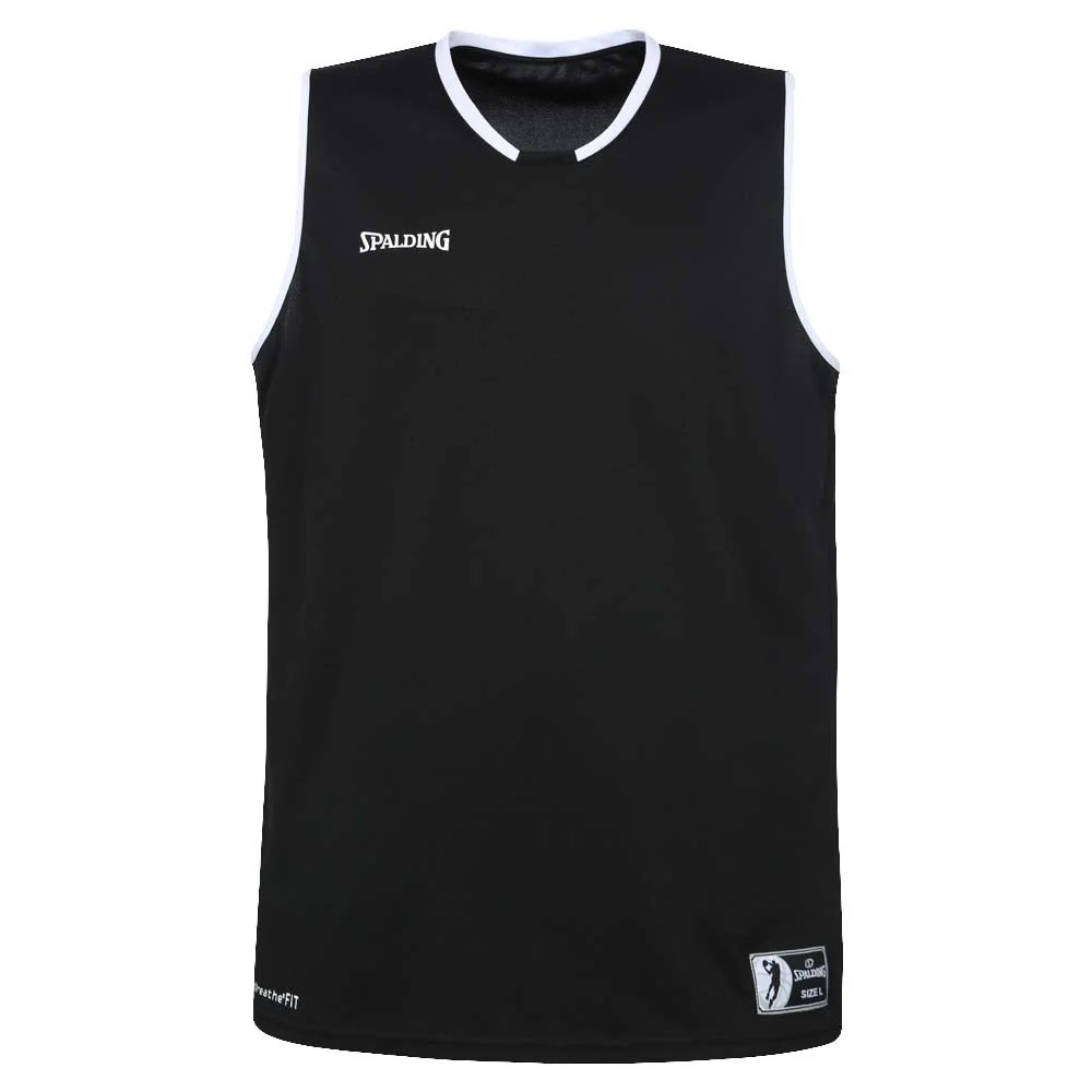 Move Tank Top - Image 2