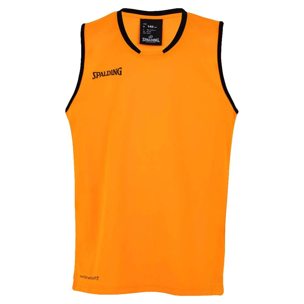 Move Tank Top Kids