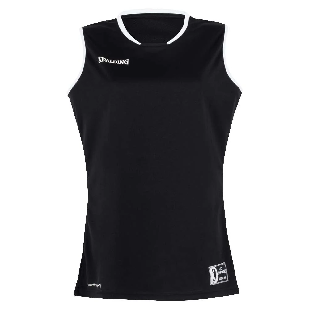 Move Tank Top Women XS