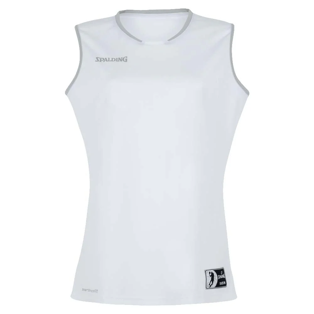 Move Tank Top Women XS - Image 2