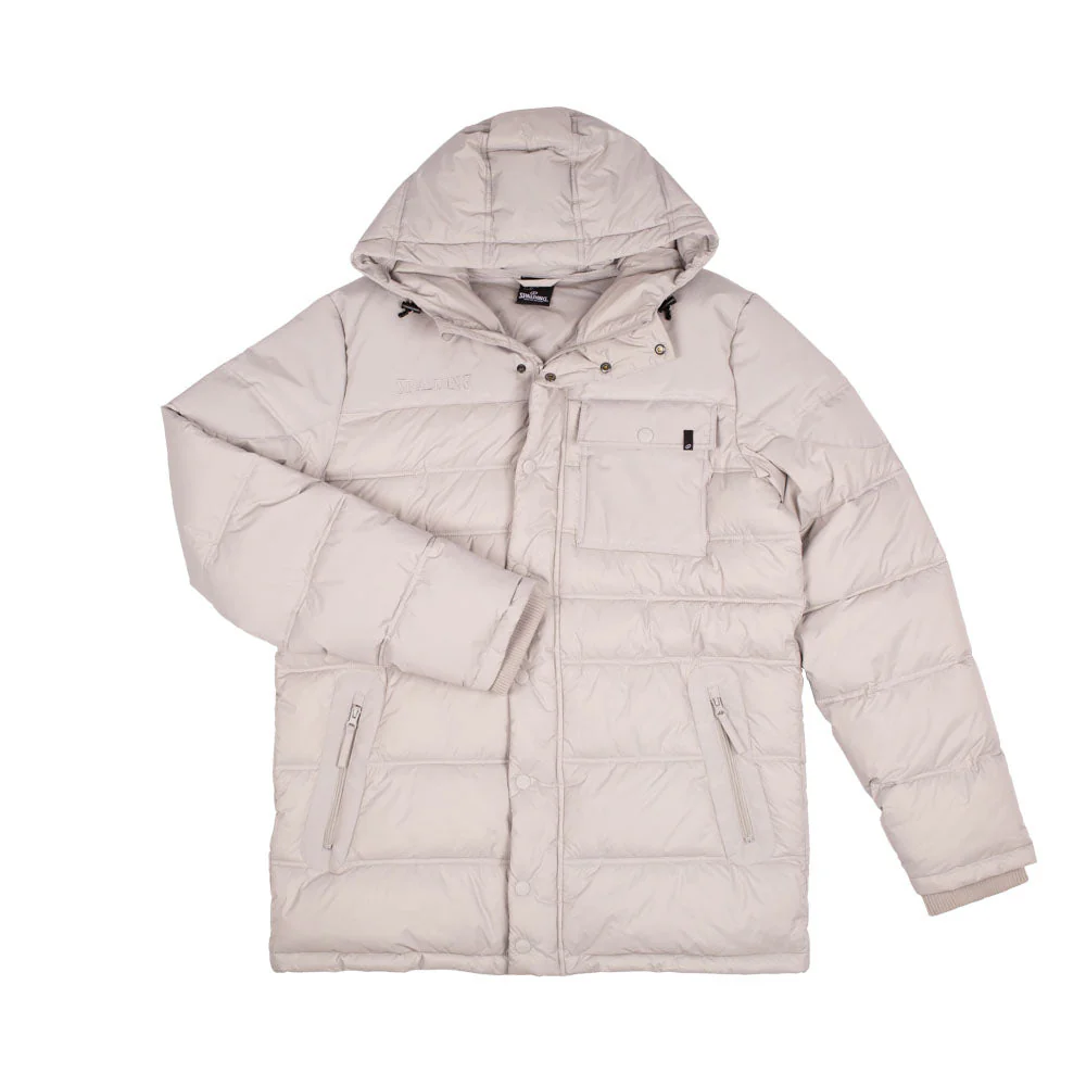 Parka