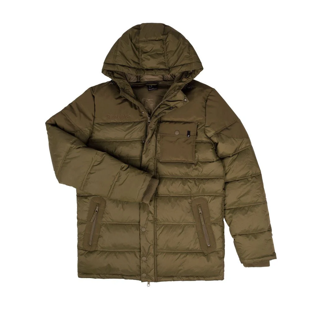 Parka - Image 2