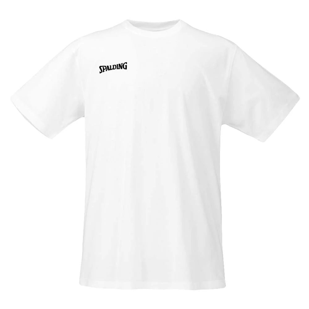 Promo Tee Spalding