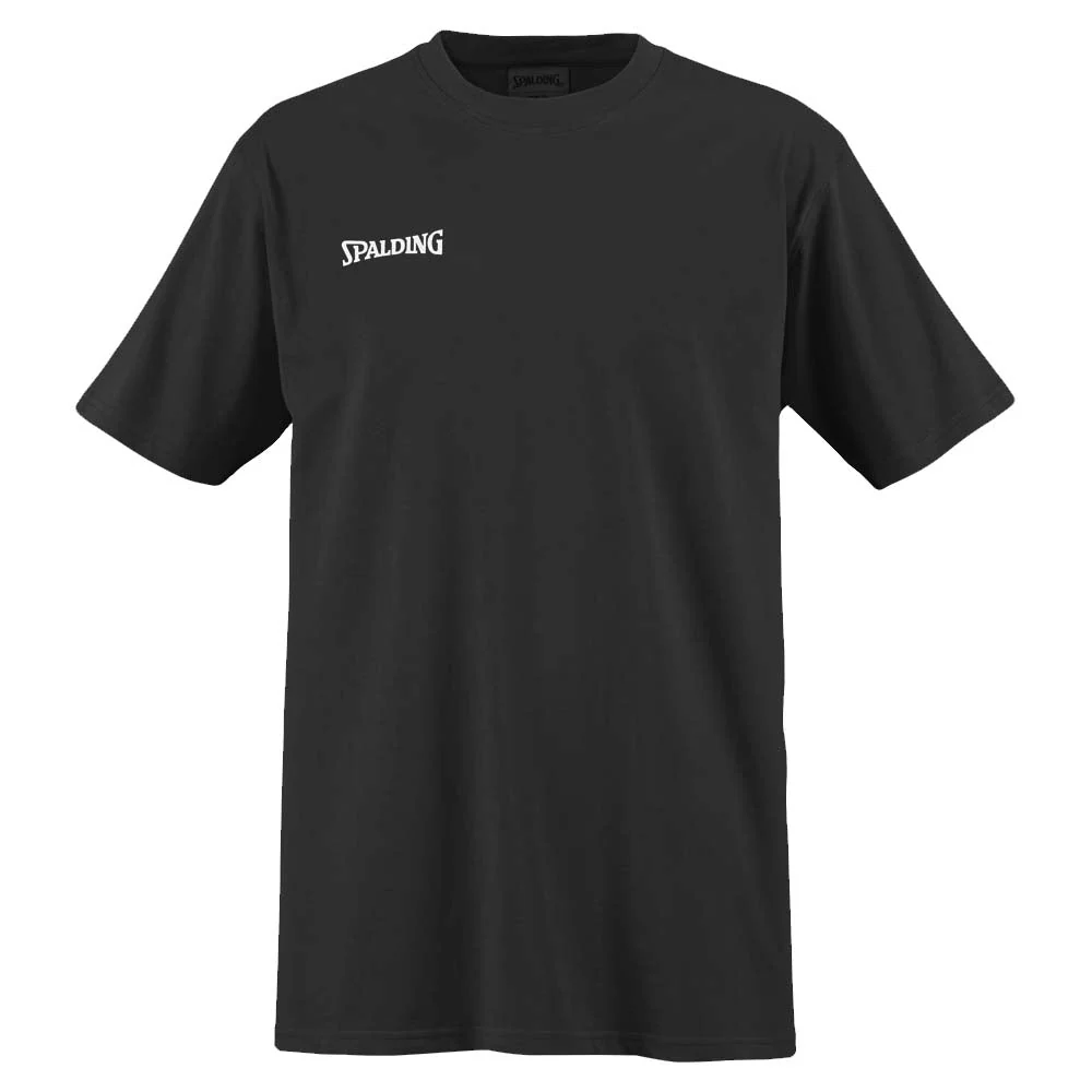 Promo Tee Spalding - Image 2