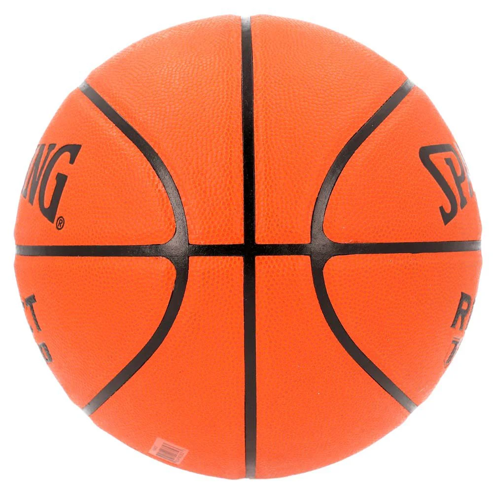 React TF-250 Composite Indoor/Outdoor Basketball - Image 3
