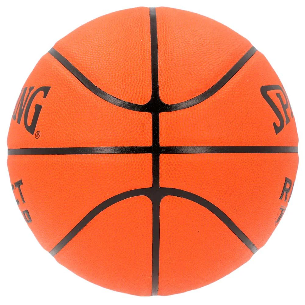 React TF-250 Composite Indoor/Outdoor Basketball - Image 4