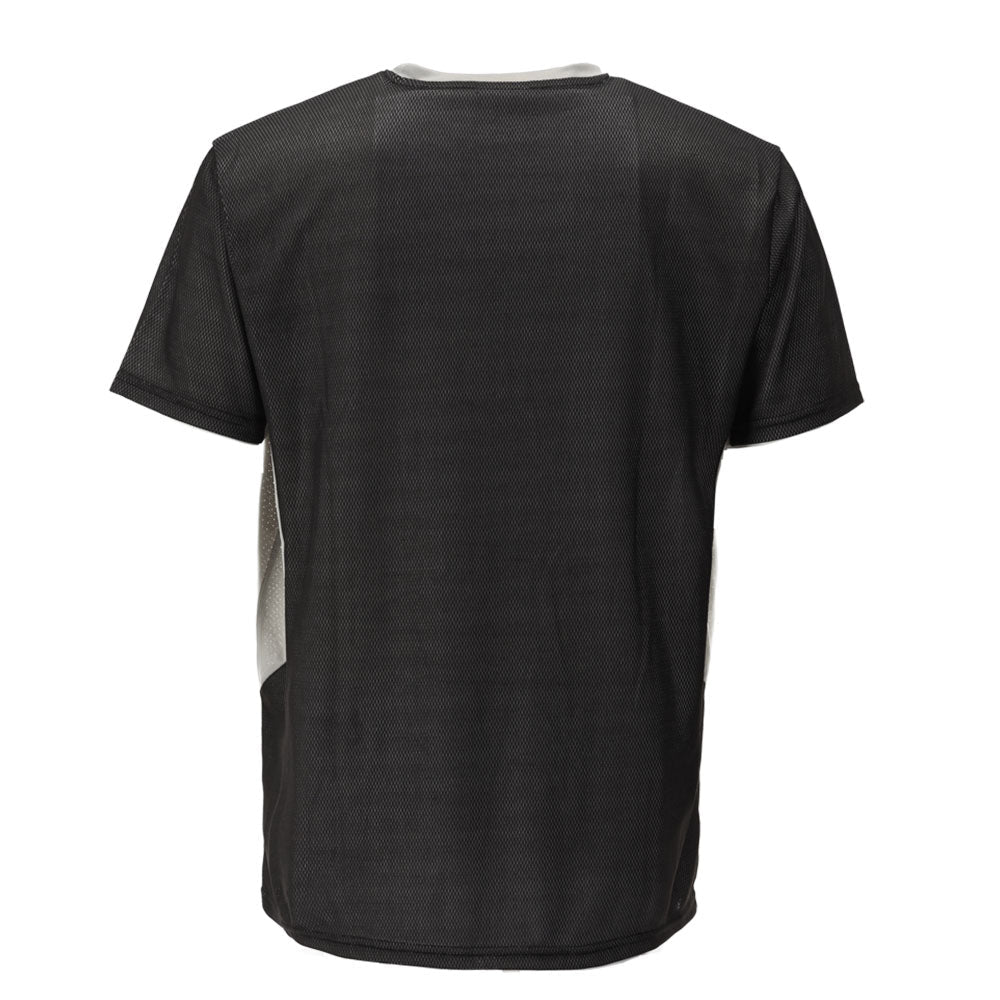 Basketball Referee Shirt - Image 2
