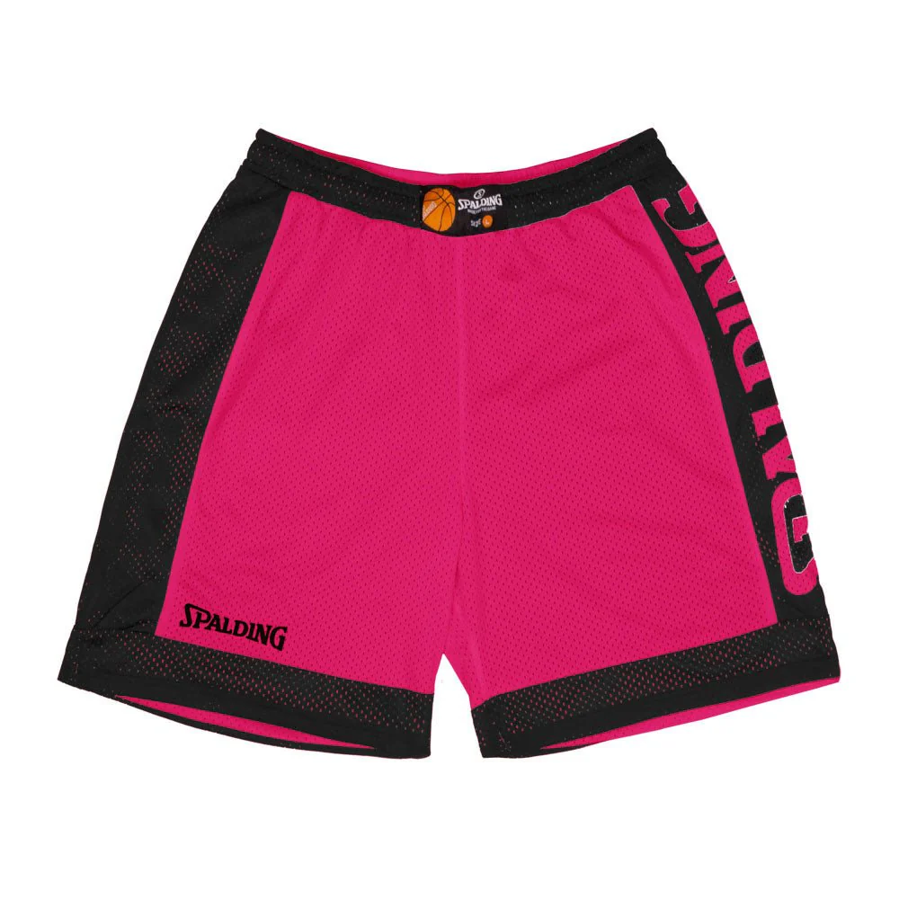 Reversible Shorts - Image 2
