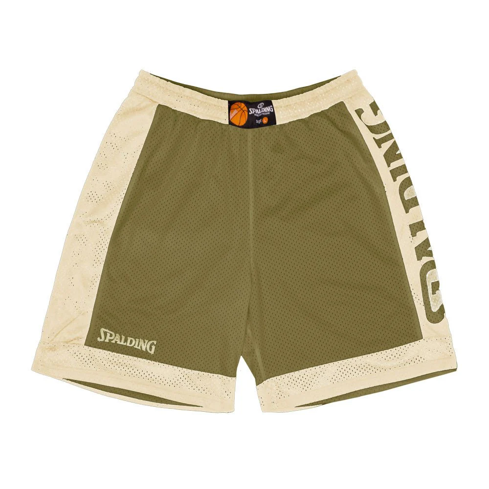 Reversible Shorts - Image 3