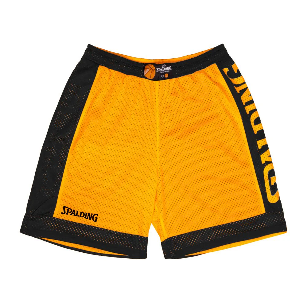 Reversible Shorts - Image 4