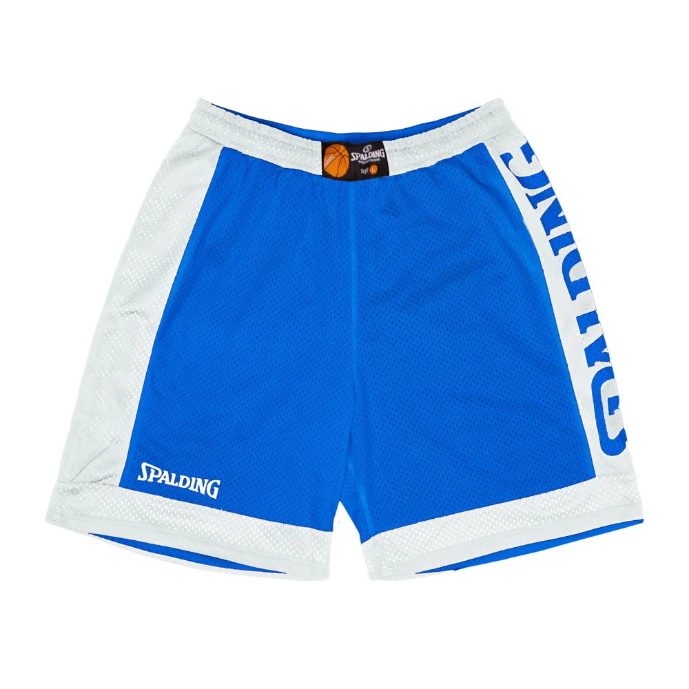 Reversible Shorts - Image 3