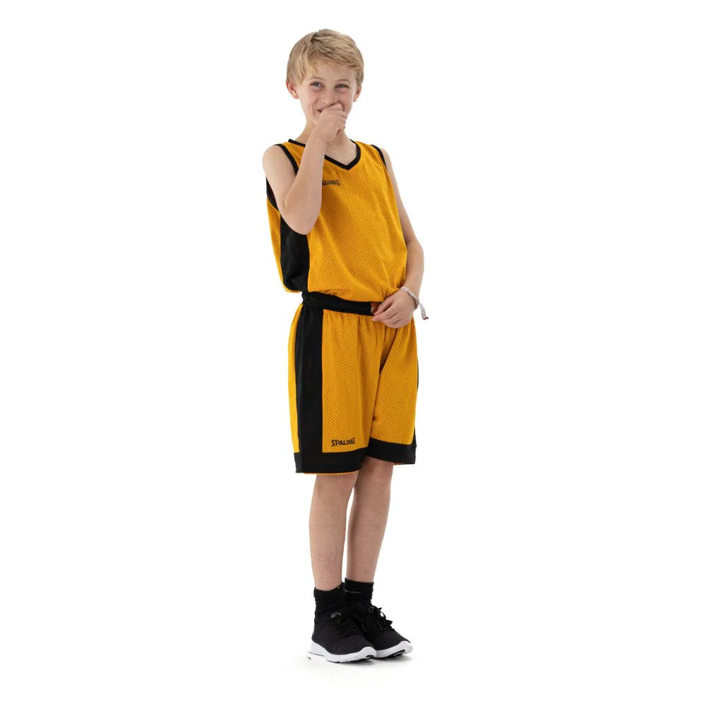 Reversible Shorts Kids - Image 3