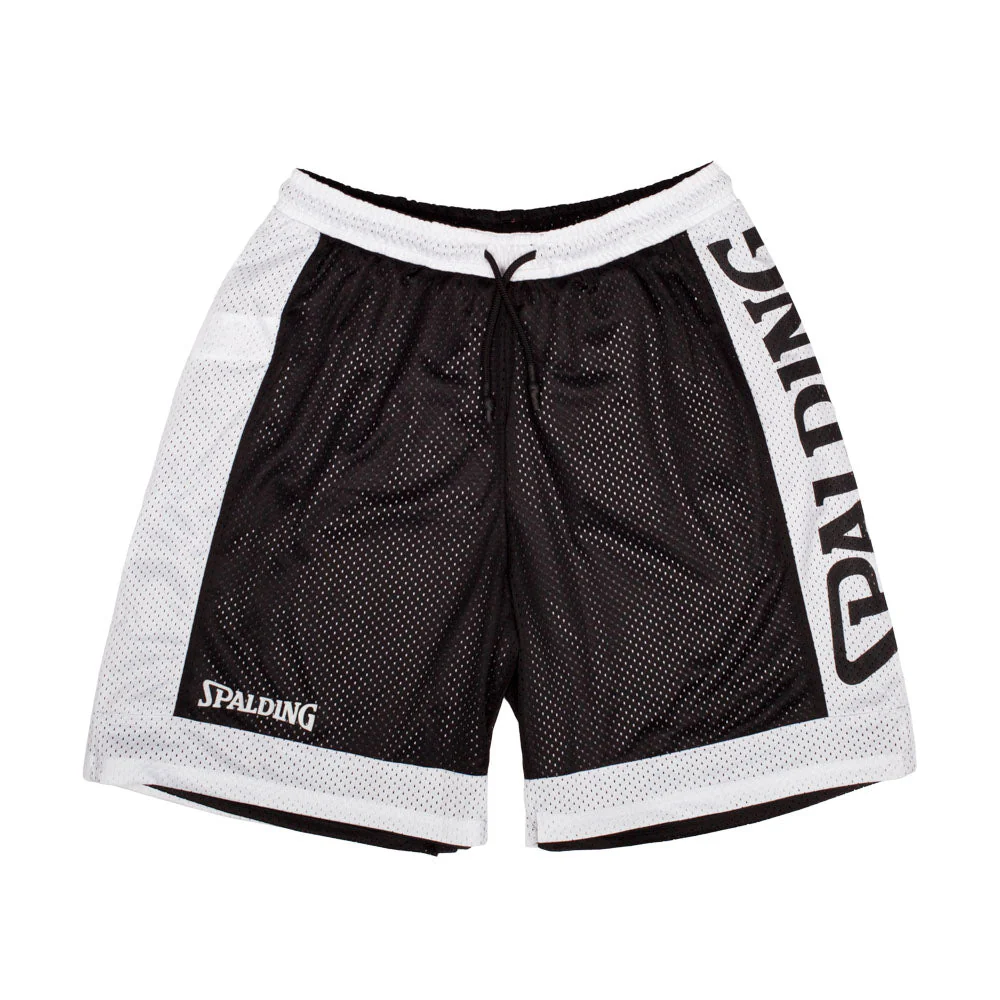 Reversible Shorts Kids - Image 3