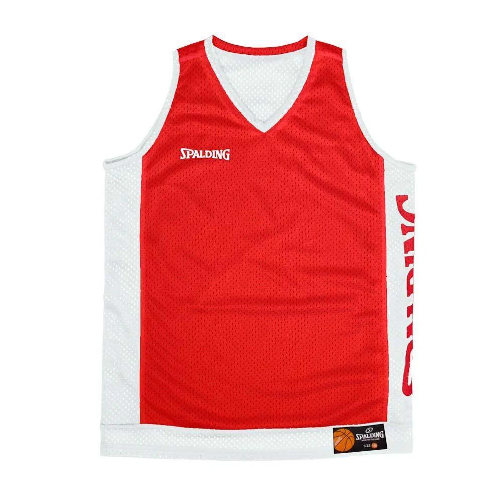 Reversible Tank Top for men - Image 3
