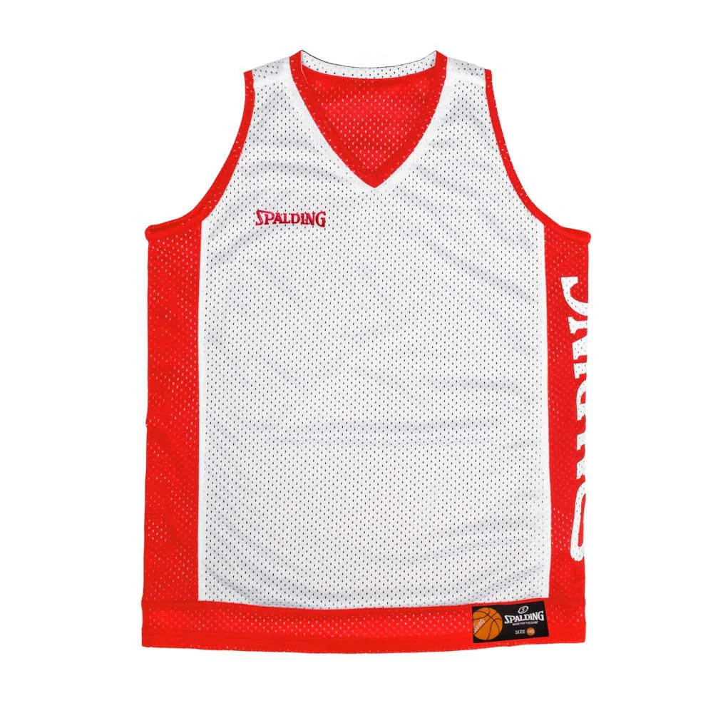 Reversible Tank Top for men - Image 4