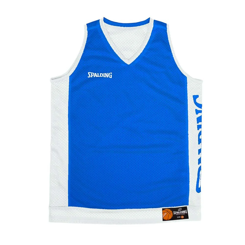 Reversible Tank Top for men - Image 5