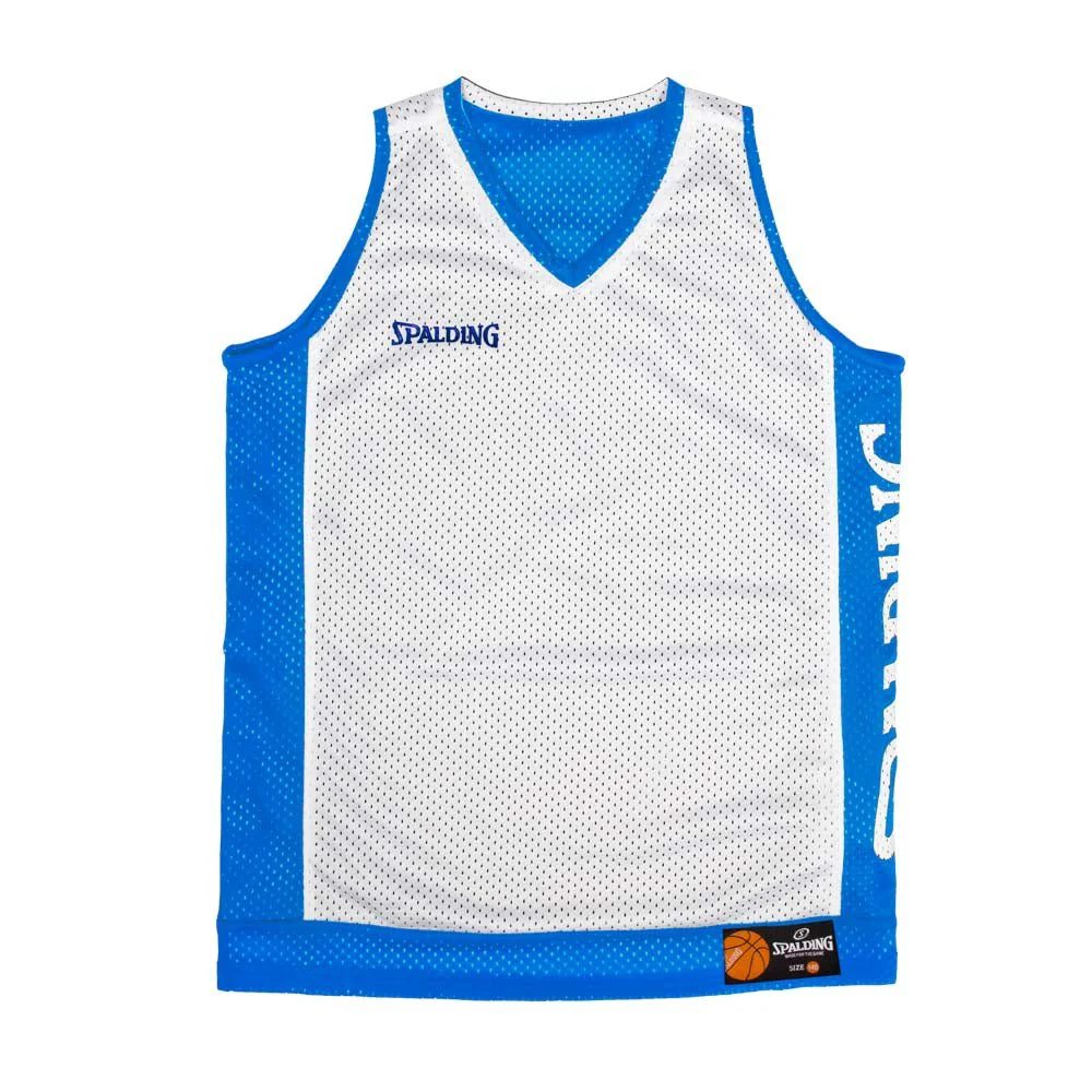 Reversible Tank Top for men - Image 6