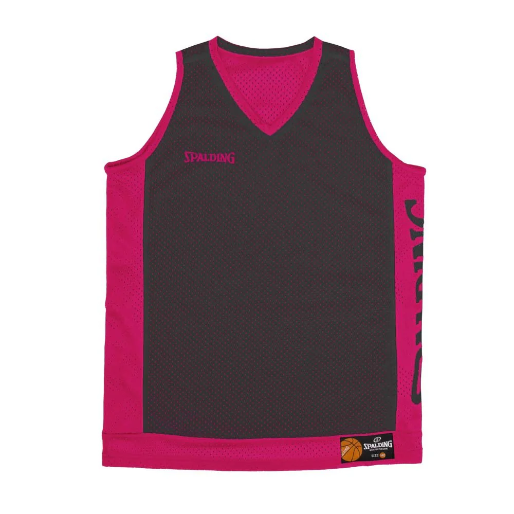 Reversible Tank Top for men - Image 4