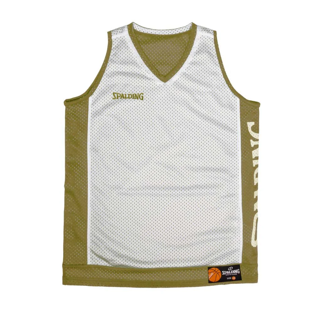 Reversible Tank Top for men - Image 6