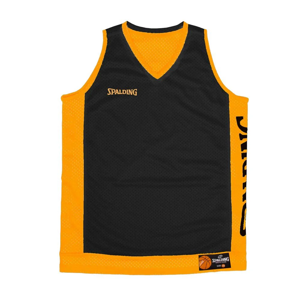 Reversible Tank Top for men - Image 8