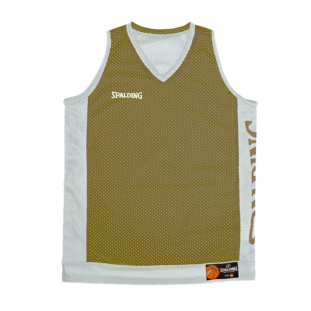 Reversible Tank Top Kids - Image 10