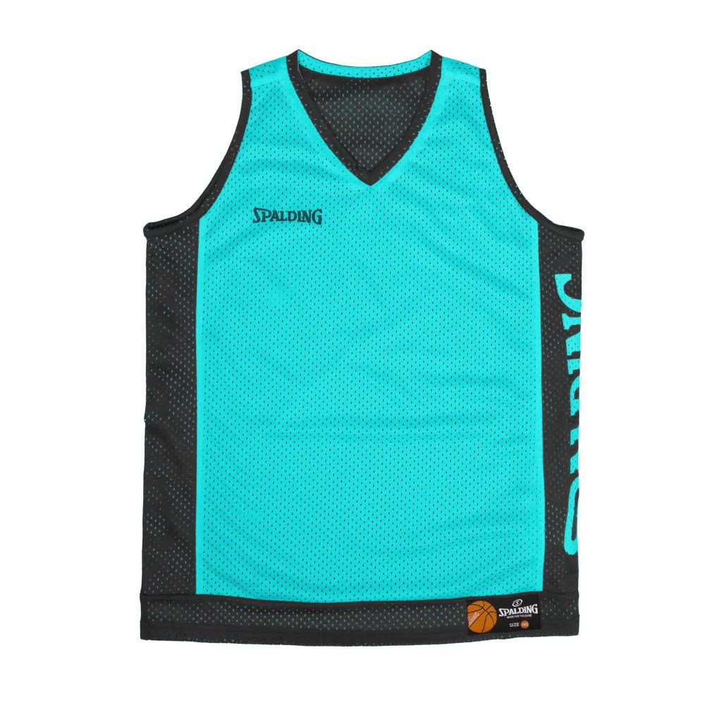 Reversible Tank Top Kids - Image 3