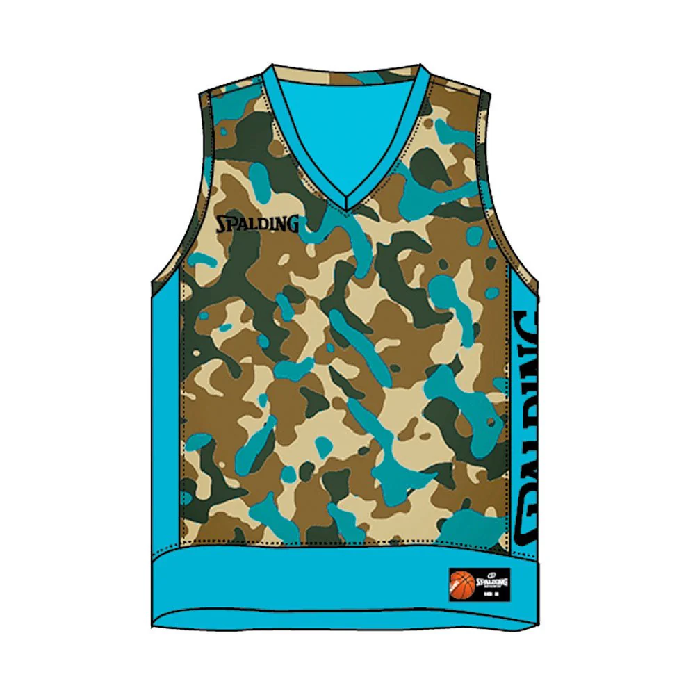Reversible Tank Top Kids - Image 5