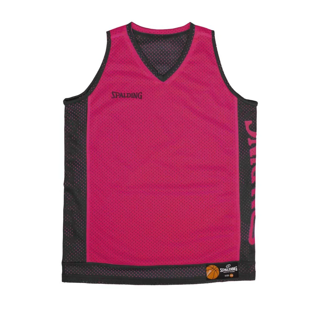 Reversible Tank Top Kids
