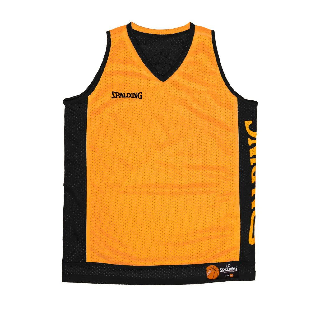 Reversible Tank Top Kids - Image 3