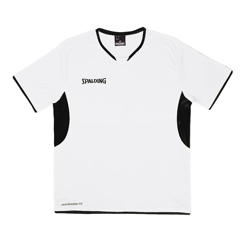 Shooting Shirt - Image 3