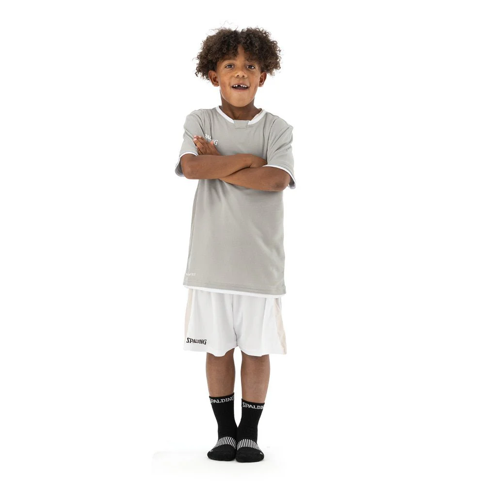 Shooting Shirt Kids - Image 4
