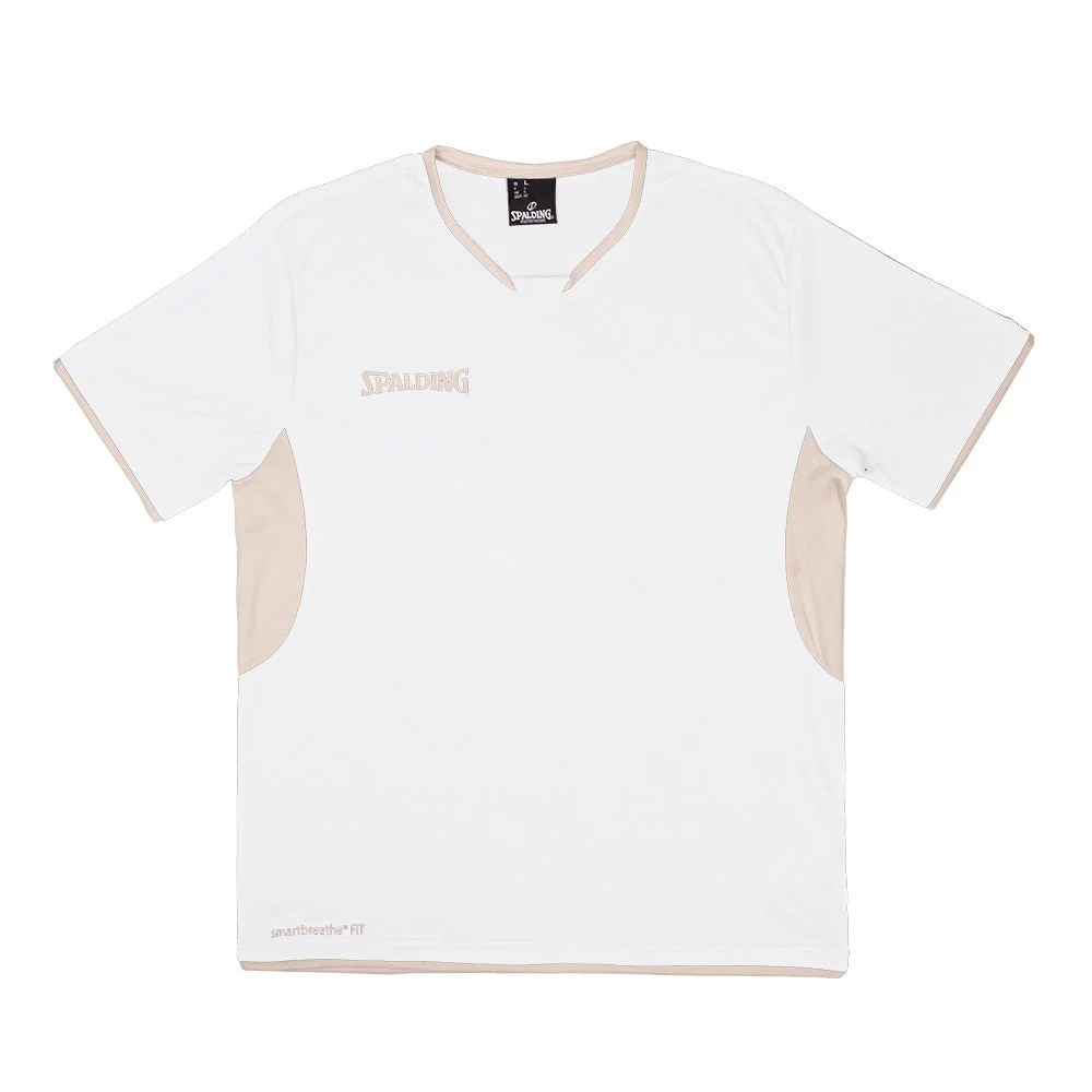 Shooting Shirt Kids