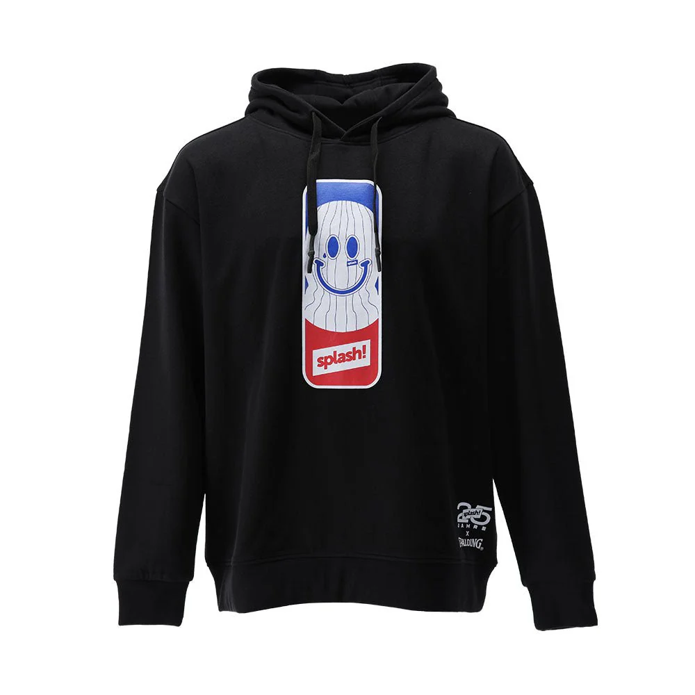 SPLASH! Hoodie