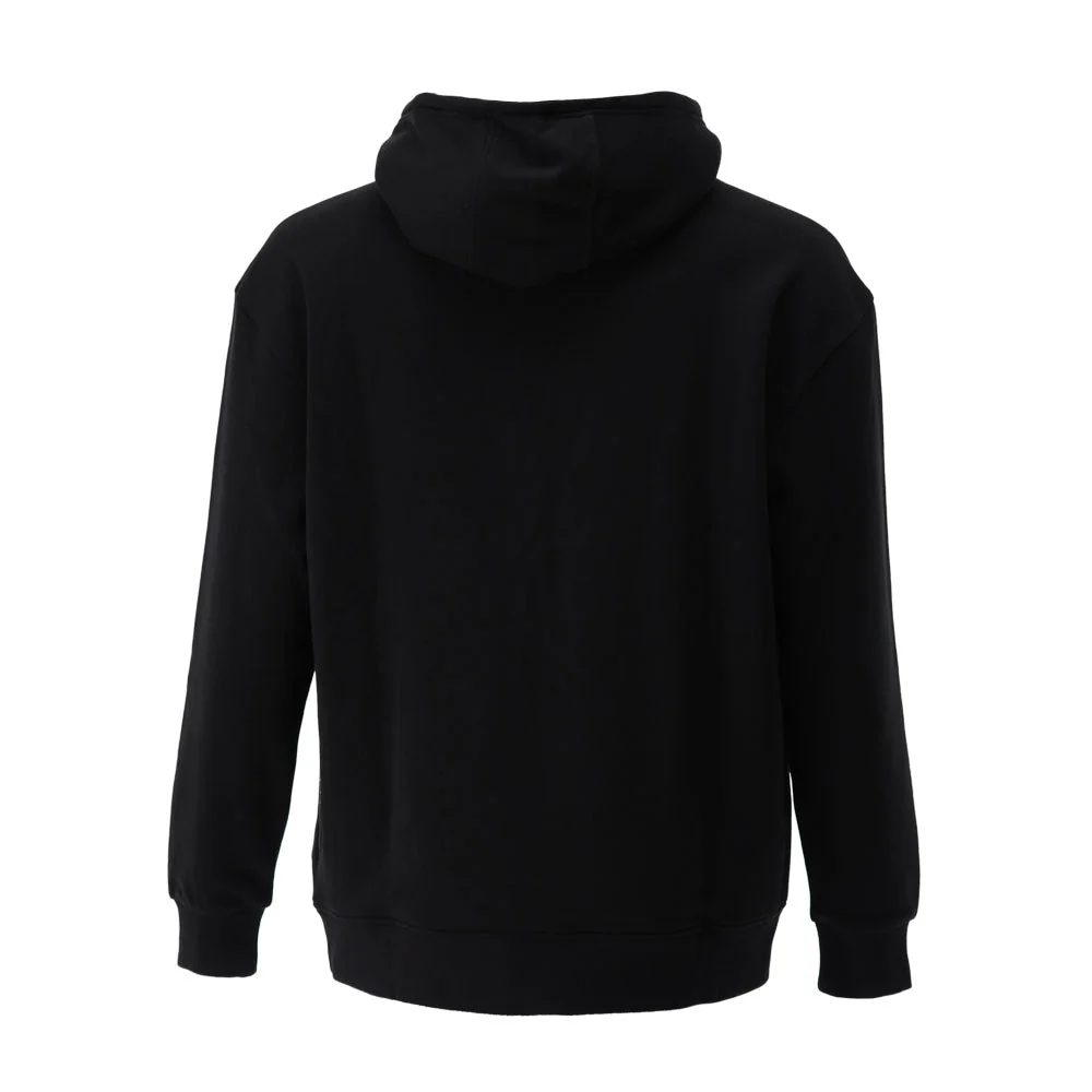 SPLASH! Hoodie - Image 3