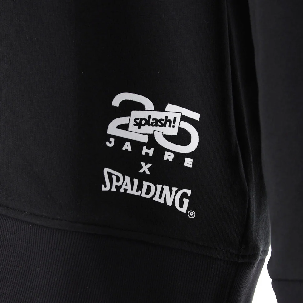 SPLASH! Hoodie - Image 5