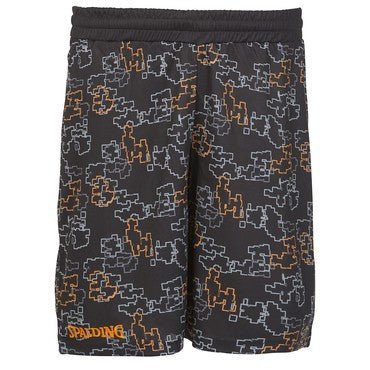 Street Single Shorts - Image 2