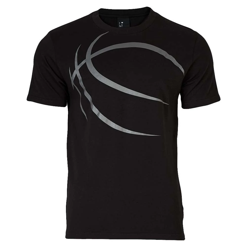 Street T-Shirt