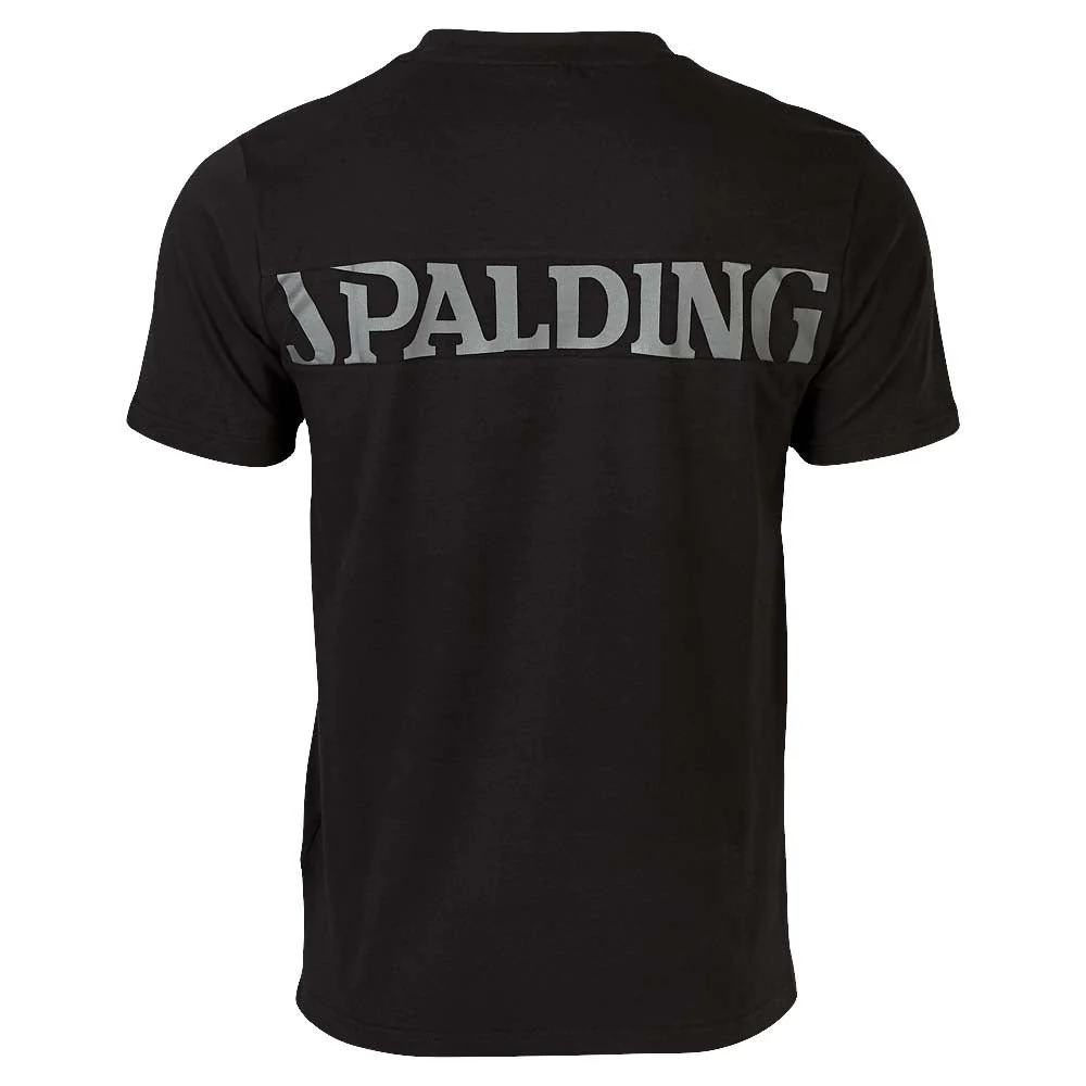 Street T-Shirt - Image 2
