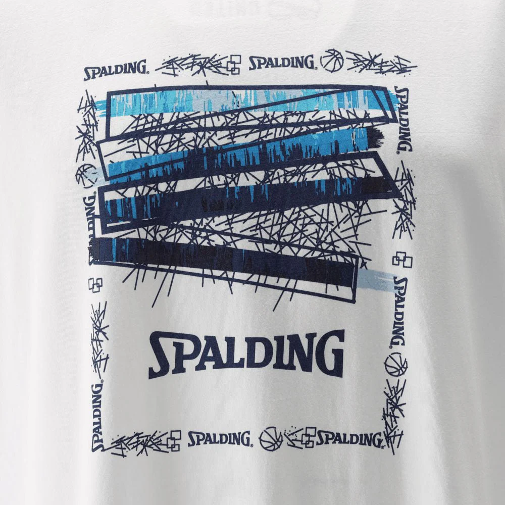 T-shirt 'Ascend' Men - Image 2