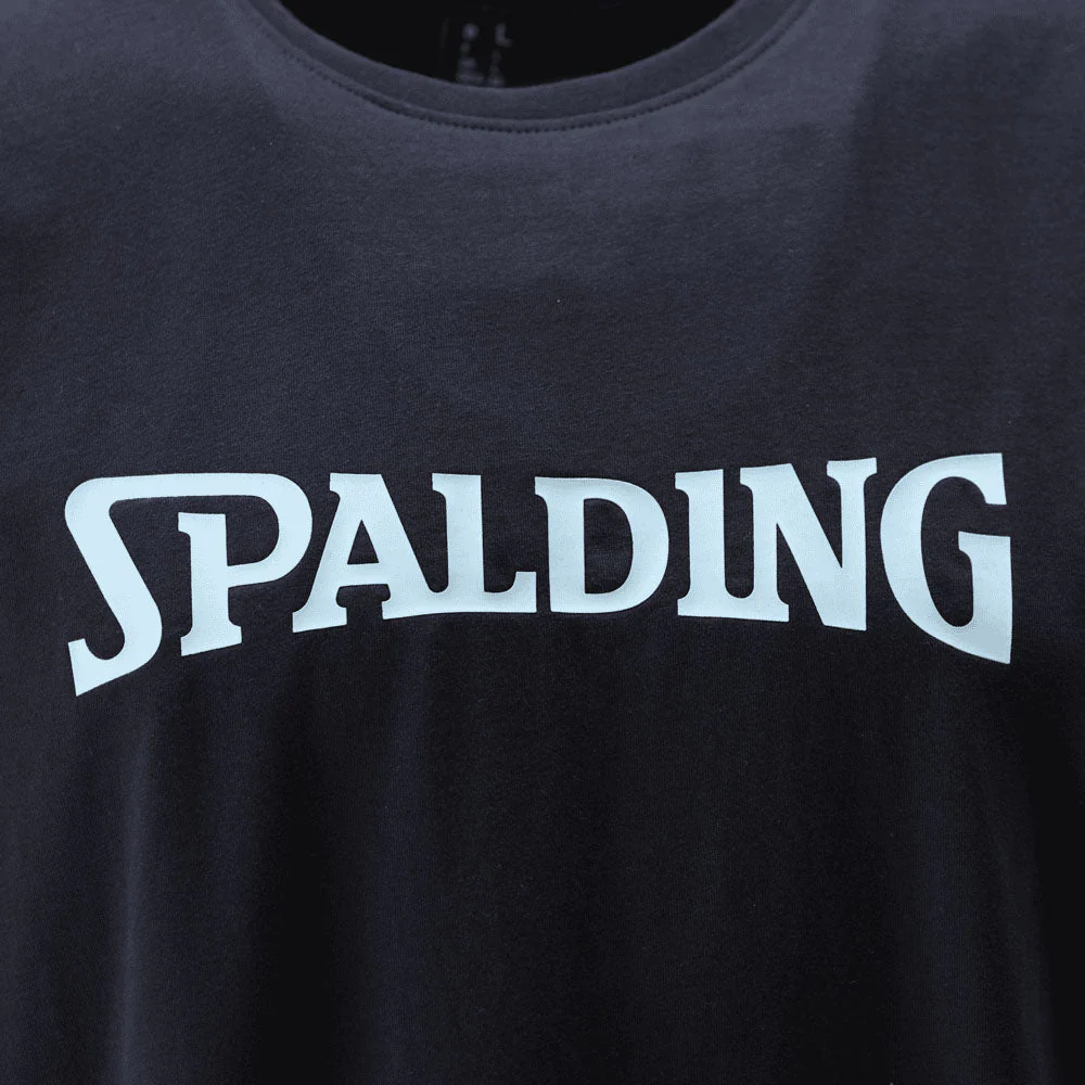 T-shirt Logo Men - Image 2