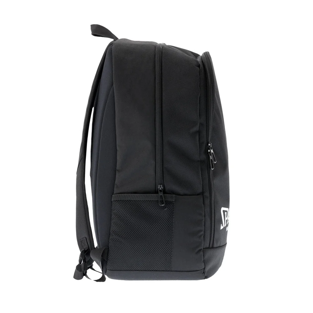 Team Backpack - Image 3