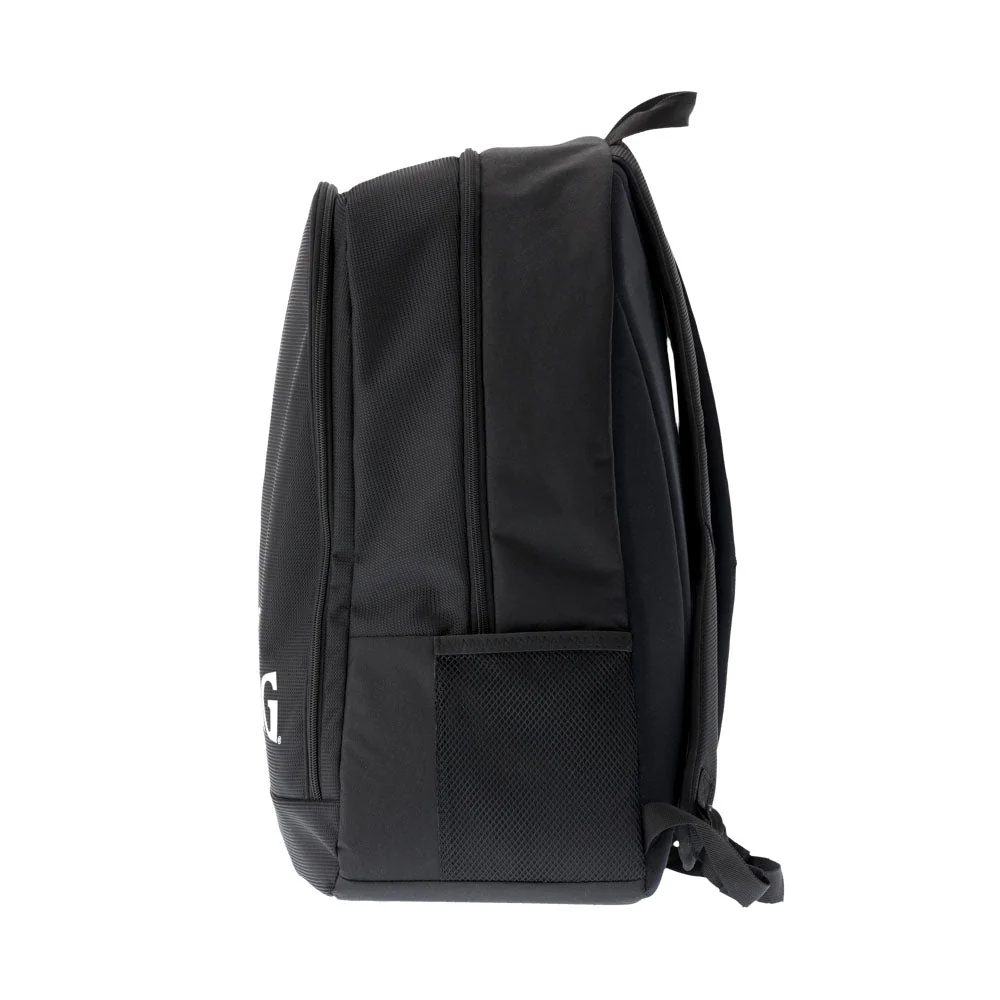 Team Backpack - Image 4
