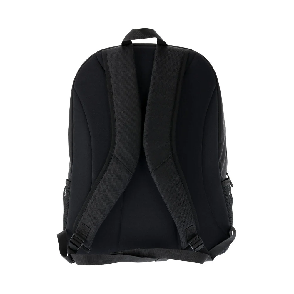 Team Backpack - Image 5